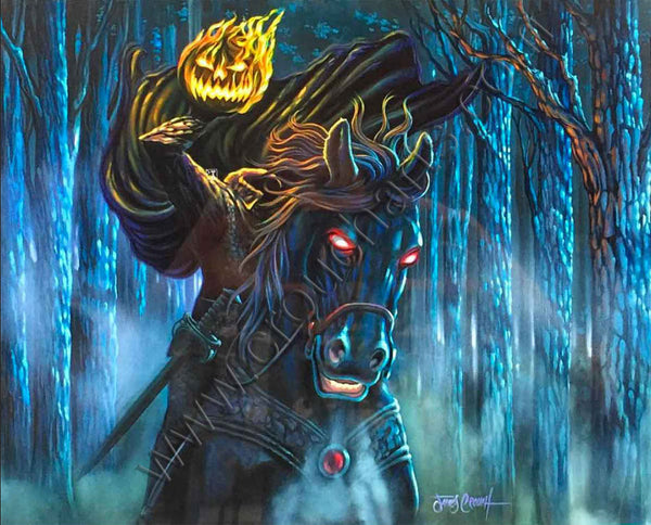 HORSEMAN ホースマン蛇腹 ホースマン HORSEMAN4×5袋蛇腹（広角用） 中古カメラ・レンズ販売
