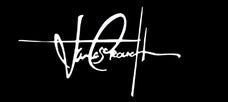 Crouch Arts logo